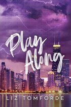 Windy City Series- Play Along
