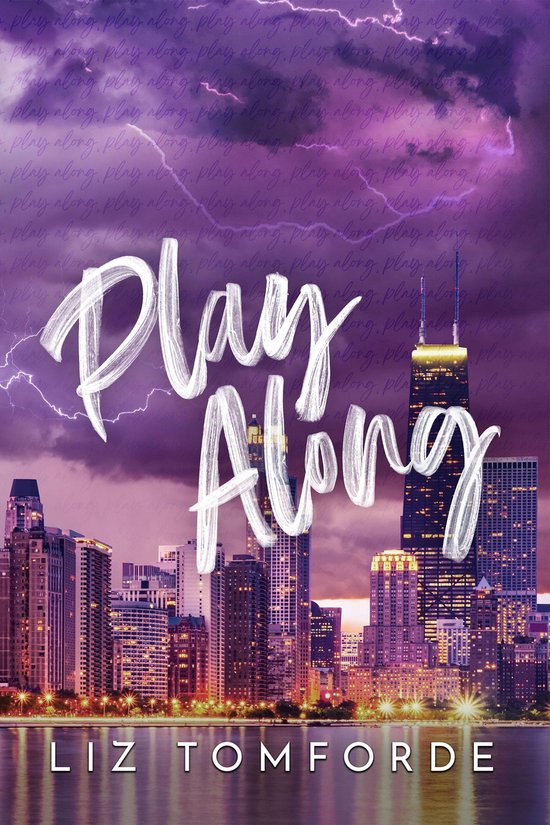 Windy City Series- Play Along