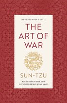 The Art of War - Nederlandse editie