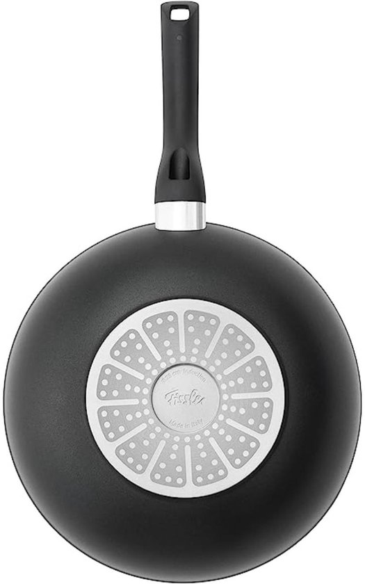 Fissler