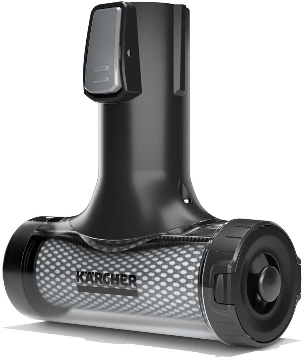 Karcher filterreinigingsgereedschap voor VC 4 en VC 6 draadloos