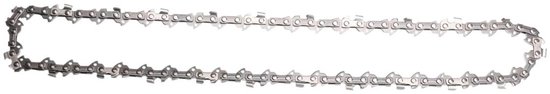 Makita ZAAGKETTING 3/8 30Cm S=46 van Merkloos	 — afbeelding 2