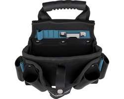 Makita Schroefboormachine Holster met Handvat - E-15182