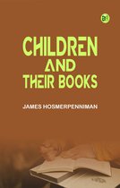 Children and Their Books