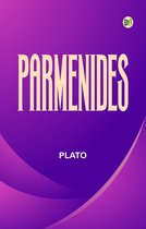 livre numérique