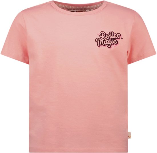 Chemise Moodstreet M502-5406 - Taille 146/152