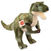 Knuffel Dino T-Rex 55cm