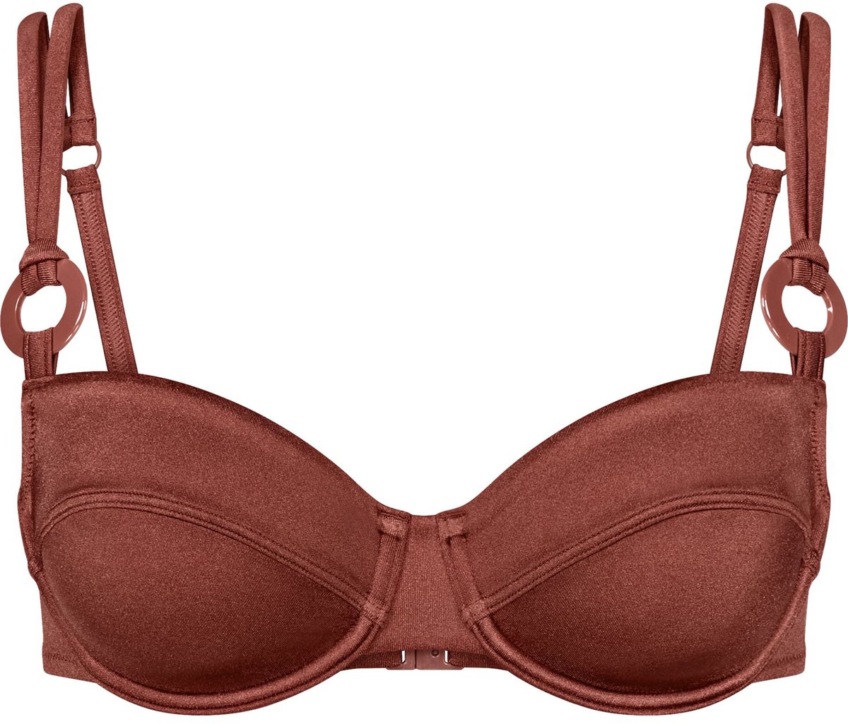 Triumph Bügel-Bikini-Top Midnight Swim
