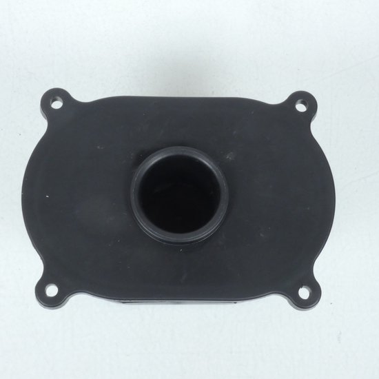 4pc Motorrad Öl Filter Für Hyosung GA125 GF125 GT1... – Vicedeal