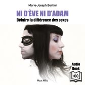 Livre audio numérique