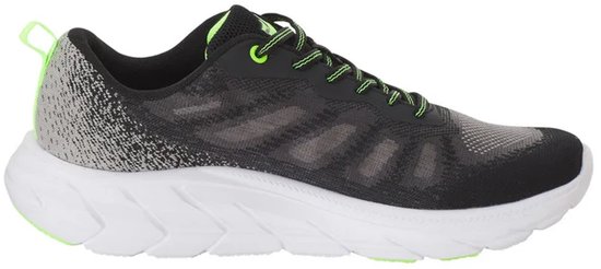 Chaussures de sport Crivit pour homme – Pointure 42 – Avec semelle