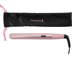 Remington S5901 Coconut Smooth