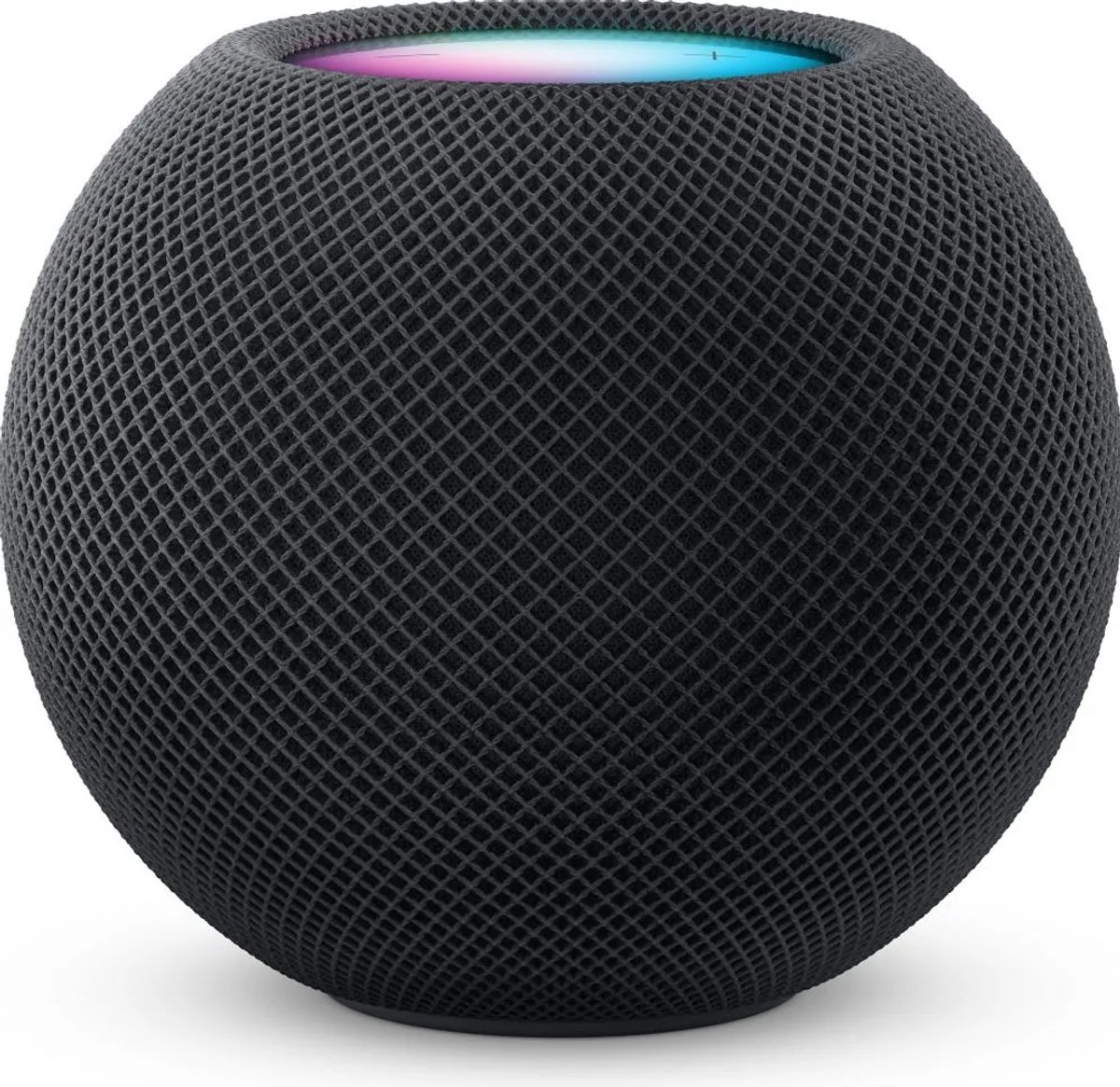 APPLE HomePod mini Middernacht