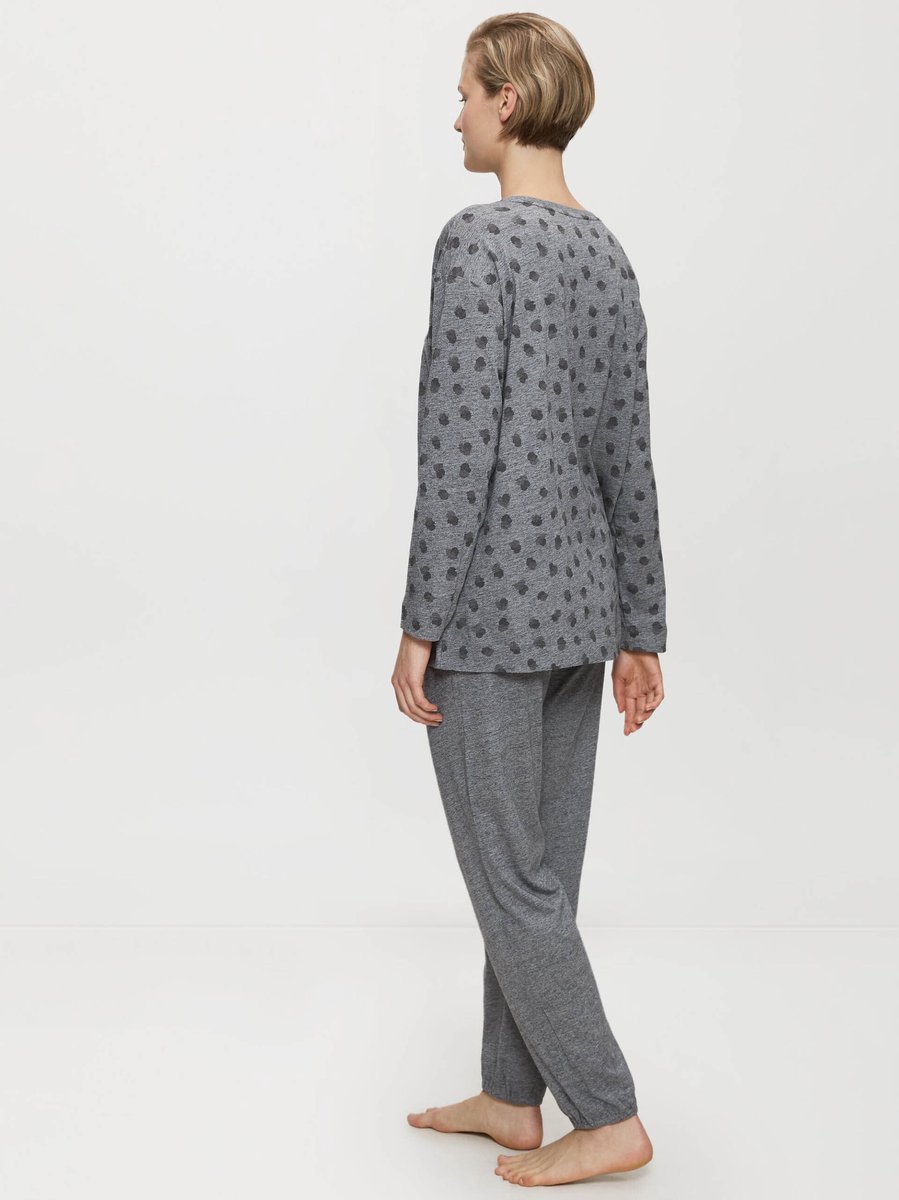 Triumph Pyjama Endless Comfort
