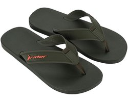 Rider Impulse Teenslippers Heren