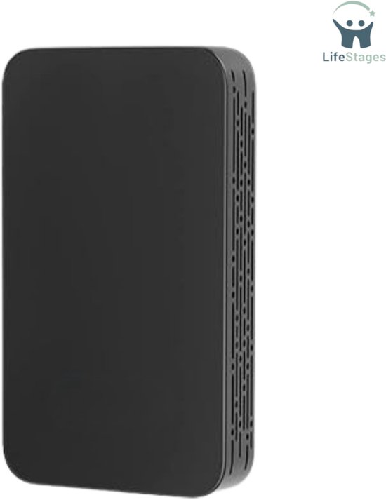 DE Carlinkit 5.0 (2air): Upgrade uw auto naar Wireless CarPlay en Andr – Carlinkit Carplay Store