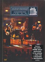 An Evening With The Dixie Chicks