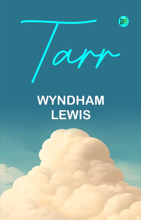 Tarr