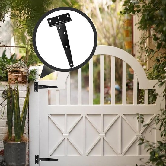 scharnieren Roestvrij Staal Mariene Jachtjacht Deur Piano Scharnier Dek Cabin Hardware Sterke Corrosieweerstand En Duurzaam In Zout Water hardware