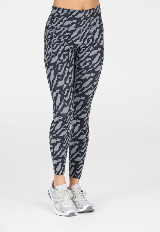Foto: Endurance tights clarane