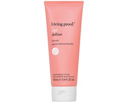 Living Proof Curl Definer