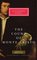 Hardcover