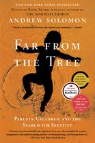 Far From The Tree
