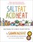Hardcover