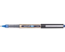 Rollerball uni-ball eye eco 150e b bleu | 12 pièces
