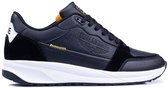 PME Legend Aditude zwart sneakers heren (PBO2503170-999)