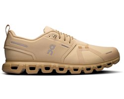 On Cloud 6 WP Wandelsneakers heren Beige 44.5
