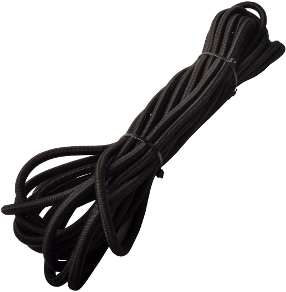 Premium kwaliteit Elastiek 10 meter (8 mm)