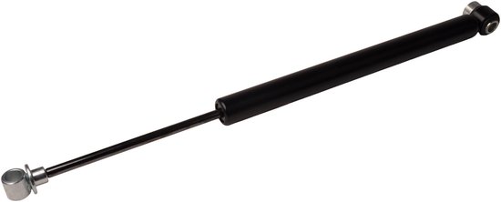 Amortisseur à inertie 60S - 20767204