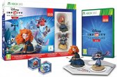 Disney Infinity 2.0: Toy Box Combo Pack - Xbox 360