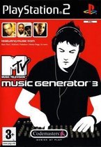 Mtv Music Generator 3