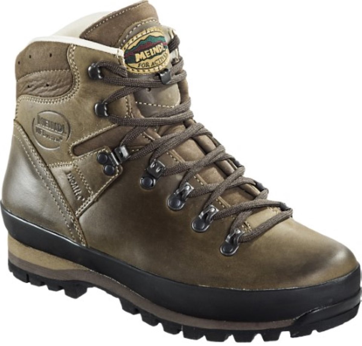 Meindl Wandelschoenen