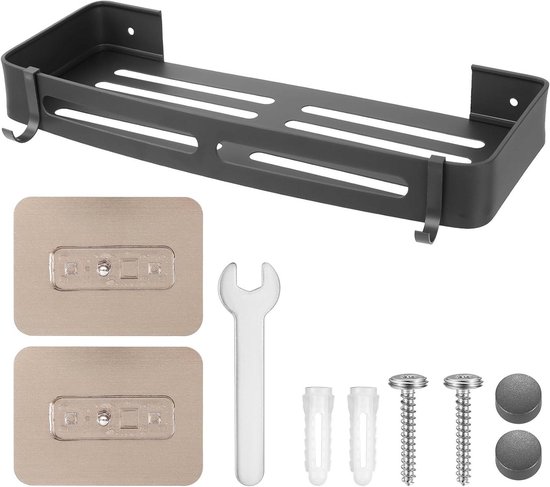 Aluminium Quick Ontdooiplateau, Bevroren Voedsel Ontdooiplaat, Vlees, Fruit, Snel Ontdooien Board, Ontdooibord, Keuken Apparaat (L:35.5 * 20.5 * 0.2CM