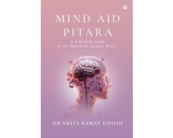 Mind Aid Pitara