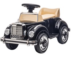 Loopauto - Loopfiets - Speelgoed motor - Speelgoed - Buitenspeelgoed