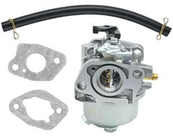 Geschikt voor SV150 carburateur - Geschikt voor LHP16 RV150 M150 V35 V40 RM4 Onderdeelnummer: 118550148
