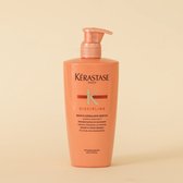 Kérastase Discipline Bain Fluidéaliste Gentle 500 ml