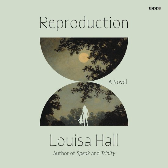 Reproduction - cover