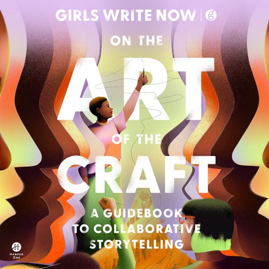 On the Art of the Craft - cover