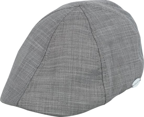 Retro heren mannen-baret - Storebay.nl