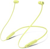 Beats Flex - In-Ear - Yuzu Yellow