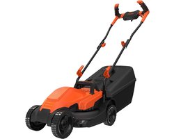 Zylo® Handmaaier - Kooimaaier - 0.1 x 0.1 x 0.1 cm - Veelkleurig