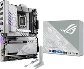 Bol.com ASUS ROG MAXIMUS Z890 APEX - Moederbord - Intel Z890 - ATX - Compatible met Intel Core Ultra Processoren - LGA 1851 Socket aanbieding