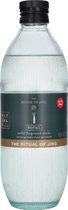 Bol.com Rituals Jing Fragrance Sticks - Refill aanbieding