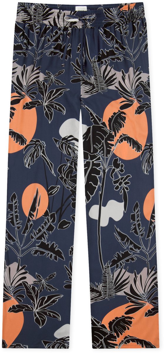 SCHIESSER - Pantalon - Dames - Slips