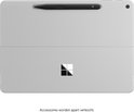 PDP.ProductImage.Thumb.Image.srtText 9